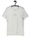 UO | Men's Short-Sleeve Embroidered T-Shirt