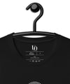 UO | Men's Short-Sleeve Embroidered T-Shirt