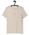 UO | Men's Short-Sleeve Embroidered T-Shirt